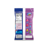 Nerds Candy Corn 2-pack, image 2