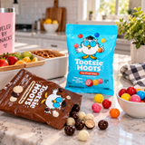 Tootsie Hoots mini 2 pack, image 2