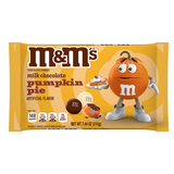 M&M's Bakery Collection bundle, image 2