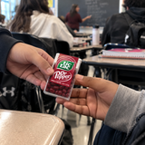 Tic Tac Dr Pepper 3 pack bundle, image 3