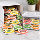 True Citrus variety pack with pop top container, image 3