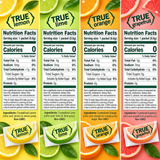 True Citrus Variety Pack, image 3