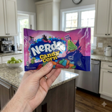 Nerds Candy Corn 2-pack, image 3