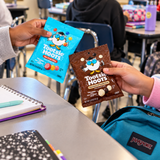 Tootsie Hoots mini 2 pack, image 3