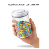 M&M's Bakery Collection bundle, image 3