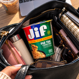 Jif Stir-Fry Style Noodles Pad Thai ramen cup