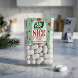 Tic Tac Dr Pepper 3 pack bundle, image 4