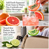 True Citrus Variety Pack, image 4