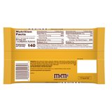M&M's Pumpkin Pie 2 pack, image 4