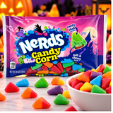 Nerds Candy Corn 2-pack, image 4