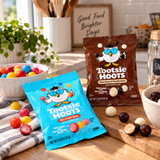 Tootsie Hoots mini 2 pack, image 4