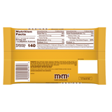 M&M's Bakery Collection bundle, image 4