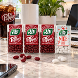 Tic Tac Dr Pepper 3 pack bundle, image 5