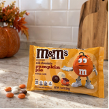 M&M's Pumpkin Pie 2 pack, image 5