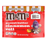 M&M's Bakery Collection bundle, image 5