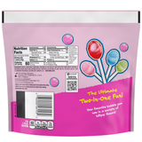 Bubble Yum Bubble Gum Filled Lollipops, image 6