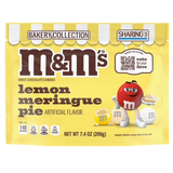 M&M's Bakery Collection bundle, image 6