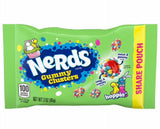 Nerds Gummy Clusters Fan Favorites Share Size Bundle