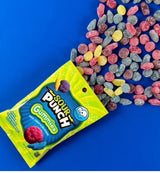 Sour Punch Sampler