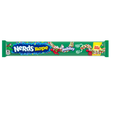 Nerds Rope Candy Variety Pack, 10 Pack, 5 Flavors