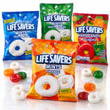 Life Savers Mint & Hard Candy Variety Pack