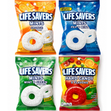 Life Savers Mint Variety Pack
